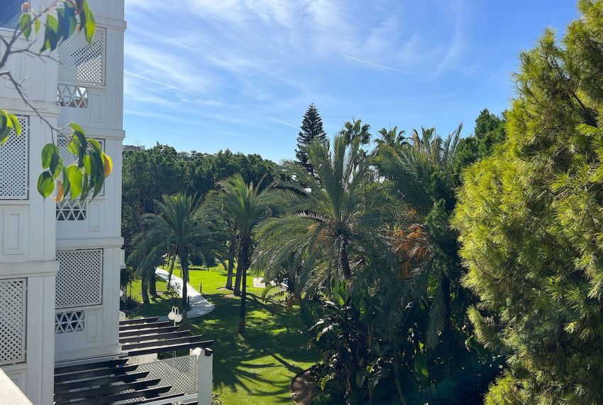 R5221858-Apartment-For-Sale-Puerto-Banus-Middle-Floor-Apartment-3-Beds-198-Built-17