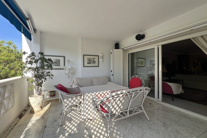 R5221858-Apartment-For-Sale-Puerto-Banus-Middle-Floor-Apartment-3-Beds-198-Built-18