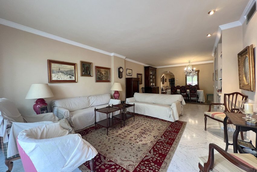R5221858-Apartment-For-Sale-Puerto-Banus-Middle-Floor-Apartment-3-Beds-198-Built-19