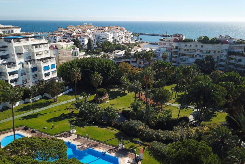 R5221858-Apartment-For-Sale-Puerto-Banus-Middle-Floor-Apartment-3-Beds-198-Built-2
