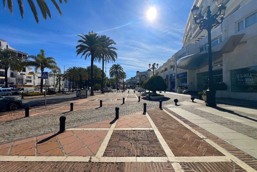 R5221858-Apartment-For-Sale-Puerto-Banus-Middle-Floor-Apartment-3-Beds-198-Built-3