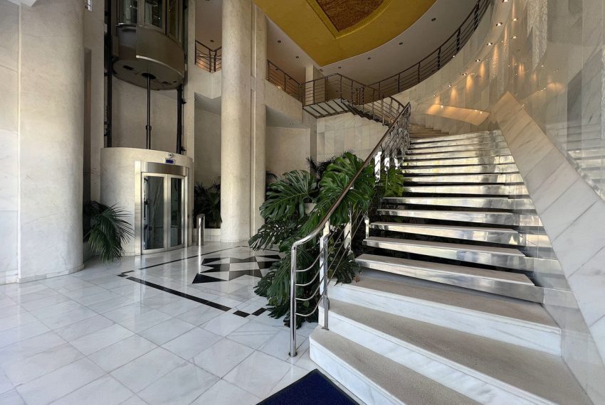 R5221858-Apartment-For-Sale-Puerto-Banus-Middle-Floor-Apartment-3-Beds-198-Built-4