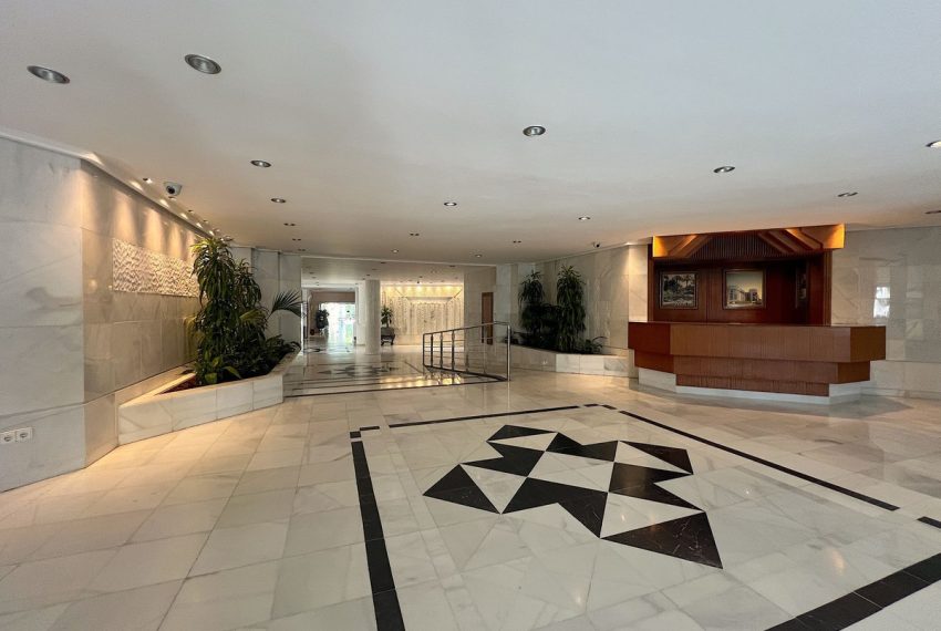 R5221858-Apartment-For-Sale-Puerto-Banus-Middle-Floor-Apartment-3-Beds-198-Built-5