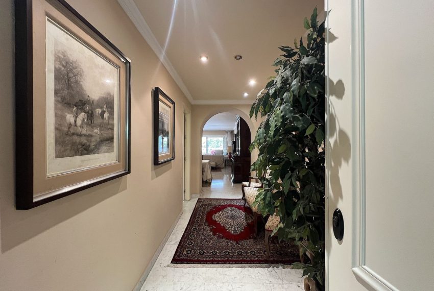 R5221858-Apartment-For-Sale-Puerto-Banus-Middle-Floor-Apartment-3-Beds-198-Built-6