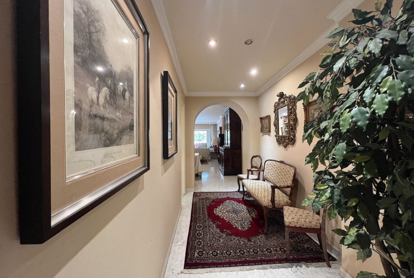 R5221858-Apartment-For-Sale-Puerto-Banus-Middle-Floor-Apartment-3-Beds-198-Built-7