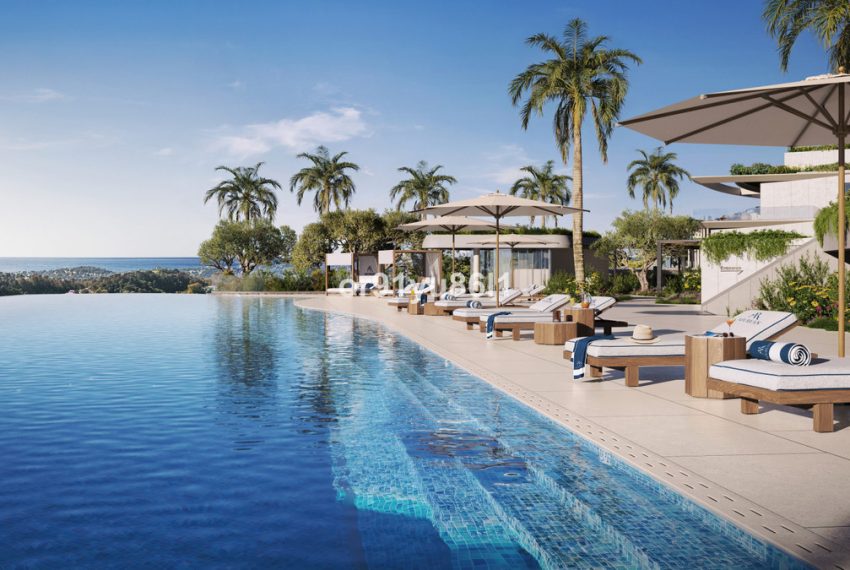 R5221897-Apartment-For-Sale-Benahavis-Ground-Floor-Apartment-1-Beds-46-Built-1