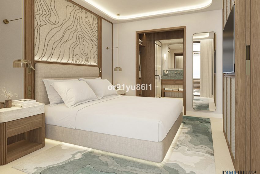 R5221897-Apartment-For-Sale-Benahavis-Ground-Floor-Apartment-1-Beds-46-Built-10