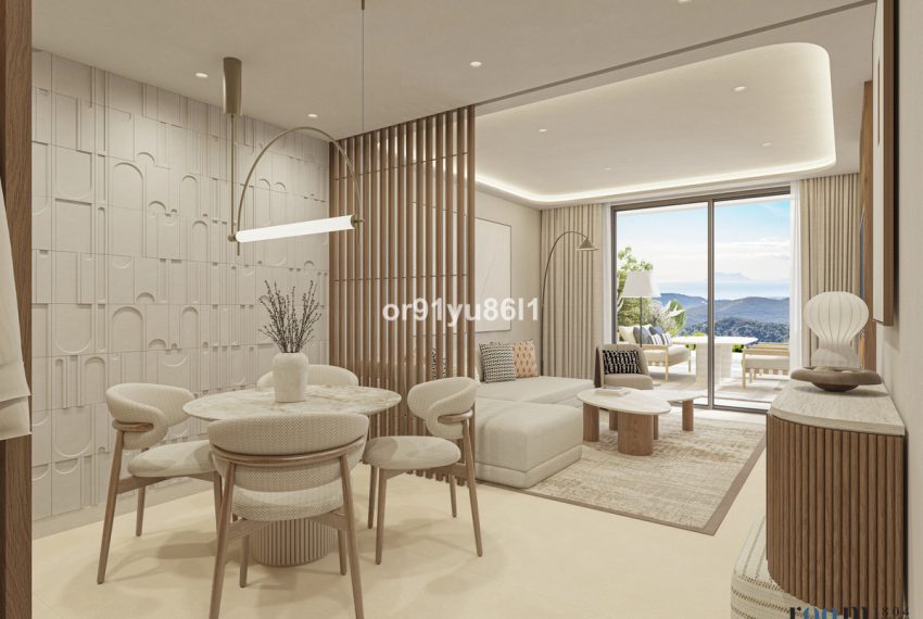 R5221897-Apartment-For-Sale-Benahavis-Ground-Floor-Apartment-1-Beds-46-Built-11