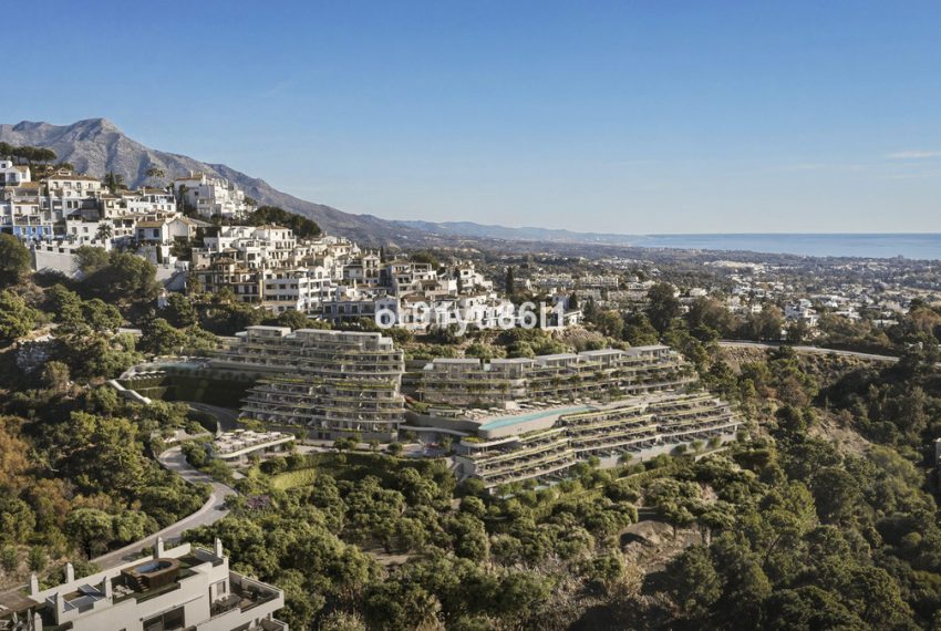 R5221897-Apartment-For-Sale-Benahavis-Ground-Floor-Apartment-1-Beds-46-Built-12