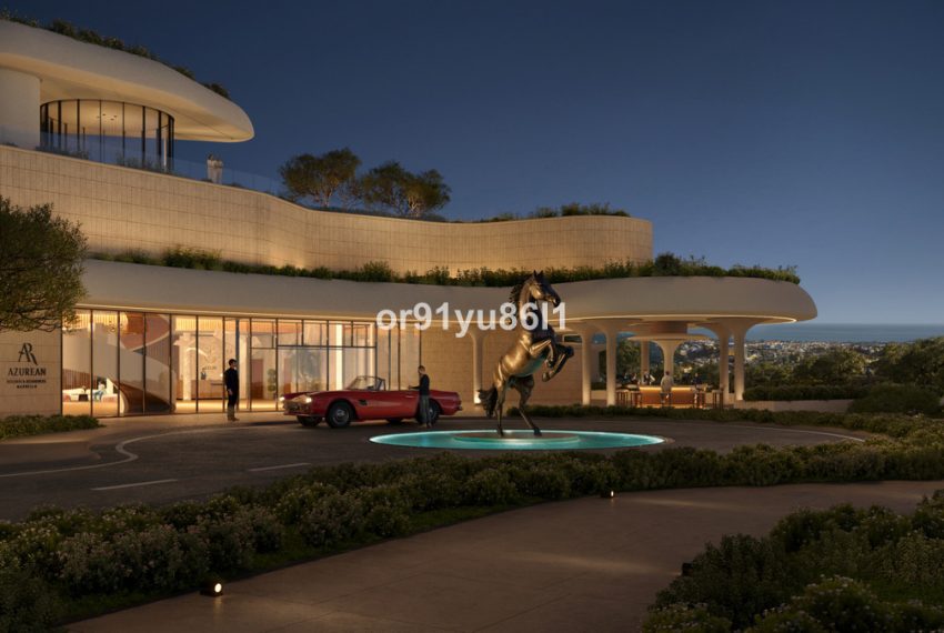 R5221897-Apartment-For-Sale-Benahavis-Ground-Floor-Apartment-1-Beds-46-Built-13