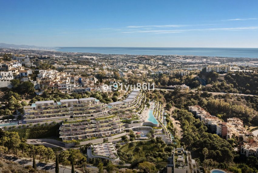 R5221897-Apartment-For-Sale-Benahavis-Ground-Floor-Apartment-1-Beds-46-Built-14