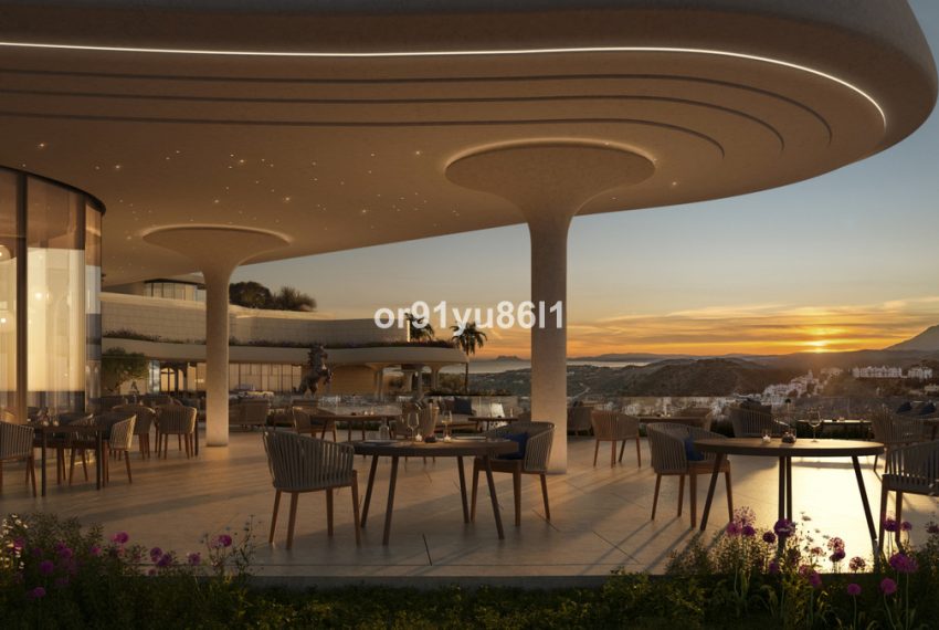 R5221897-Apartment-For-Sale-Benahavis-Ground-Floor-Apartment-1-Beds-46-Built-15