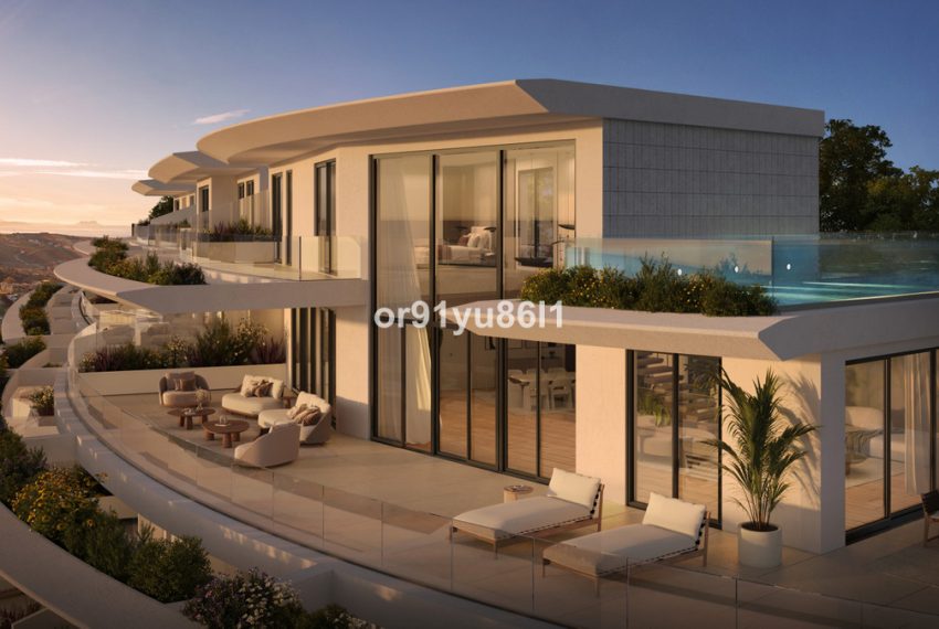 R5221897-Apartment-For-Sale-Benahavis-Ground-Floor-Apartment-1-Beds-46-Built-16