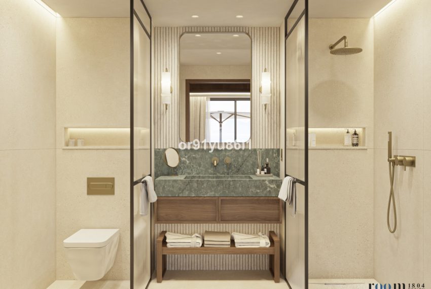 R5221897-Apartment-For-Sale-Benahavis-Ground-Floor-Apartment-1-Beds-46-Built-18