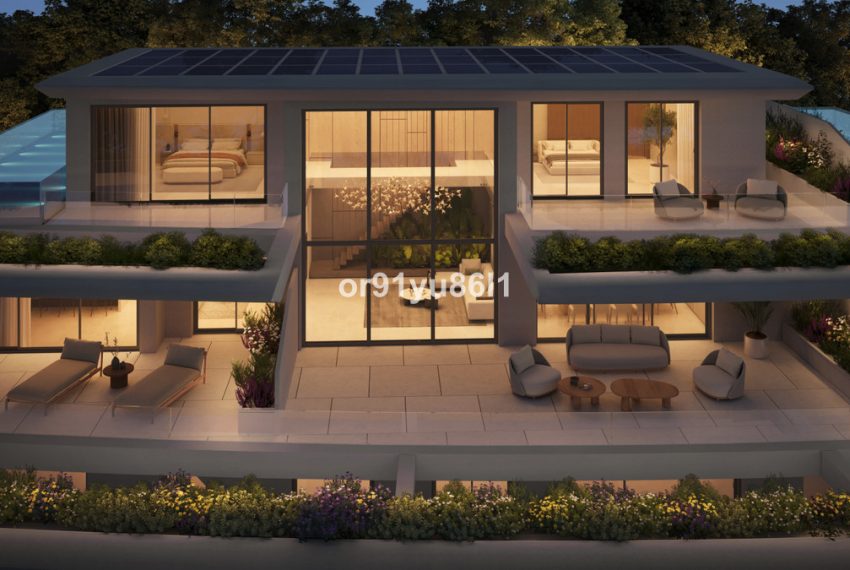 R5221897-Apartment-For-Sale-Benahavis-Ground-Floor-Apartment-1-Beds-46-Built-19