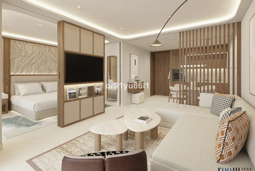 R5221897-Apartment-For-Sale-Benahavis-Ground-Floor-Apartment-1-Beds-46-Built-2