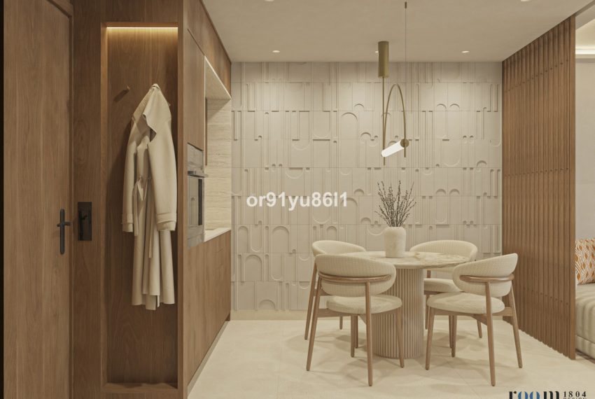 R5221897-Apartment-For-Sale-Benahavis-Ground-Floor-Apartment-1-Beds-46-Built-3