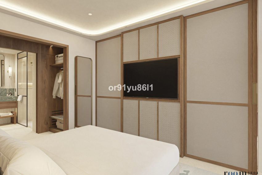 R5221897-Apartment-For-Sale-Benahavis-Ground-Floor-Apartment-1-Beds-46-Built-4