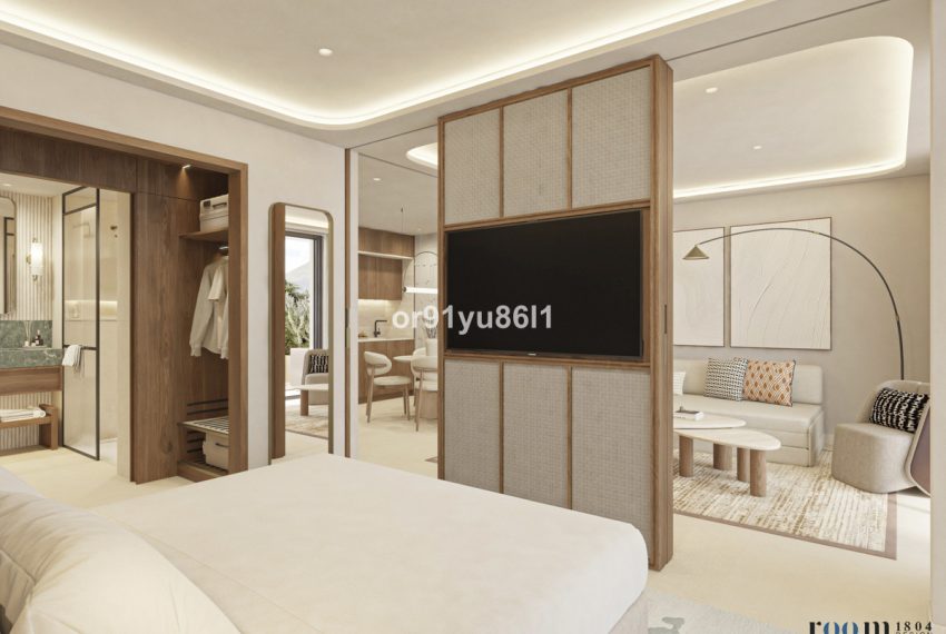 R5221897-Apartment-For-Sale-Benahavis-Ground-Floor-Apartment-1-Beds-46-Built-5