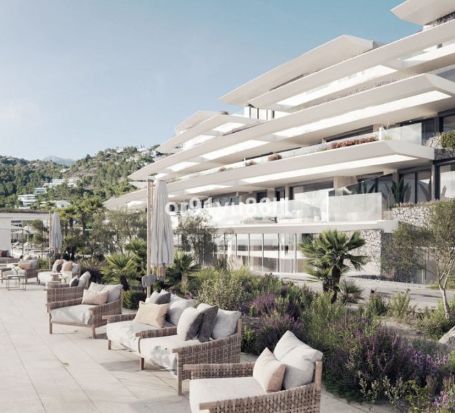 R5221897-Image 1-Ground Floor Apartment - 1 Beds - 46 Built