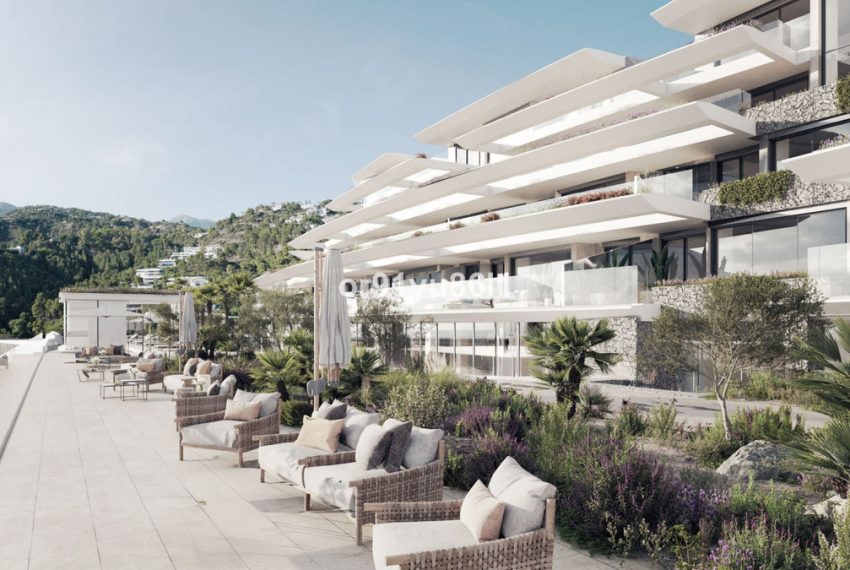 R5221897-Apartment-For-Sale-Benahavis-Ground-Floor-Apartment-1-Beds-46-Built