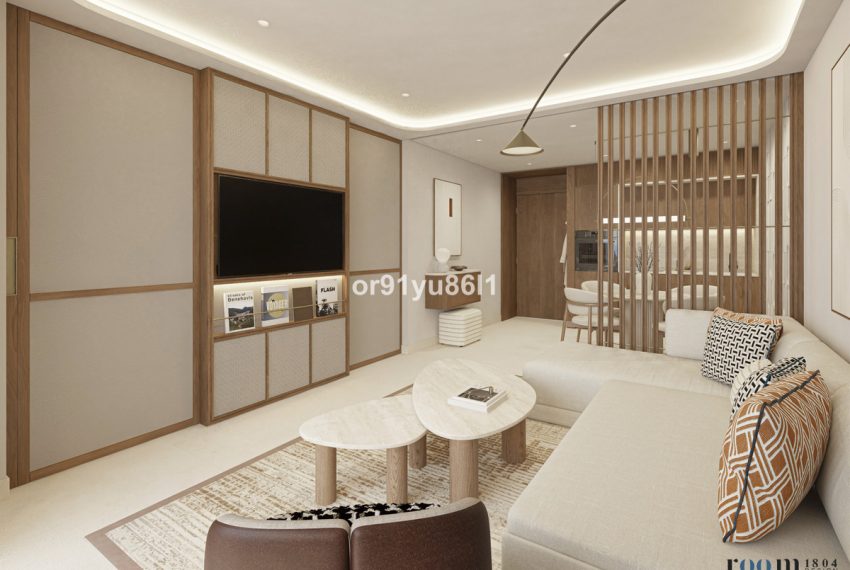 R5221897-Apartment-For-Sale-Benahavis-Ground-Floor-Apartment-1-Beds-46-Built-9