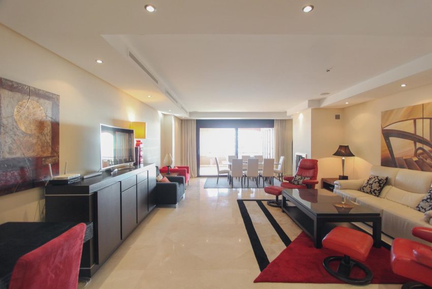 R5221942-Apartment-For-Sale-Puerto-Banus-Middle-Floor-Apartment-2-Beds-180-Built-1