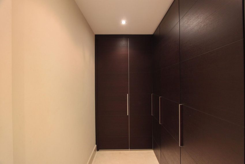 R5221942-Apartment-For-Sale-Puerto-Banus-Middle-Floor-Apartment-2-Beds-180-Built-10