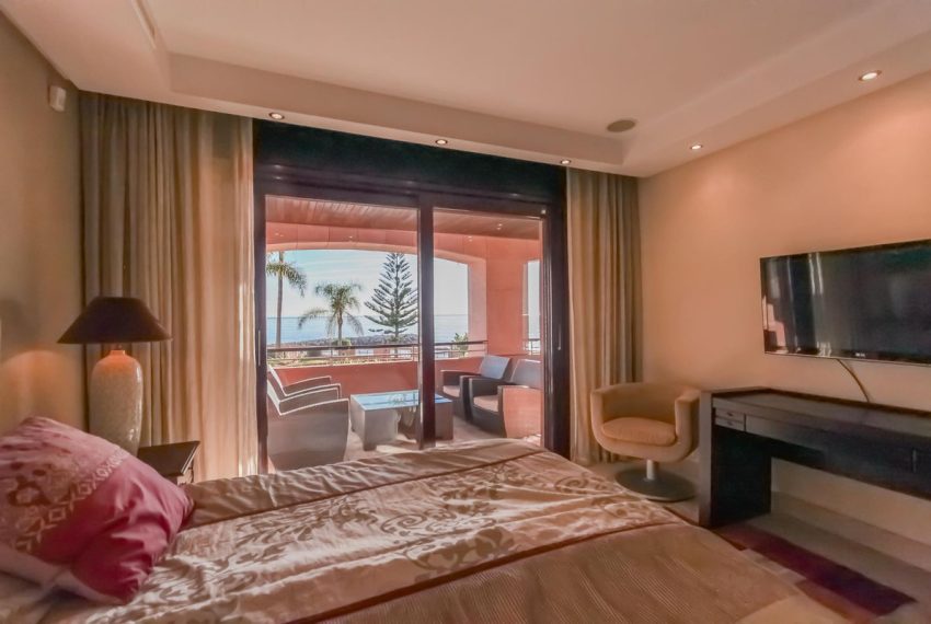 R5221942-Apartment-For-Sale-Puerto-Banus-Middle-Floor-Apartment-2-Beds-180-Built-11