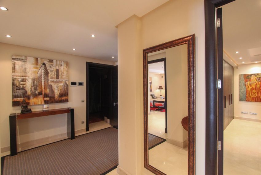 R5221942-Apartment-For-Sale-Puerto-Banus-Middle-Floor-Apartment-2-Beds-180-Built-12