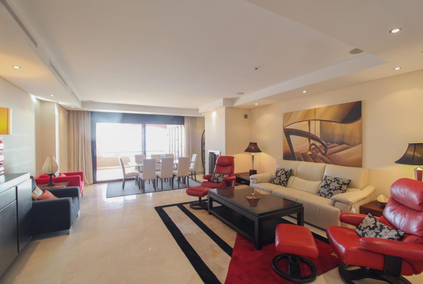 R5221942-Apartment-For-Sale-Puerto-Banus-Middle-Floor-Apartment-2-Beds-180-Built-13