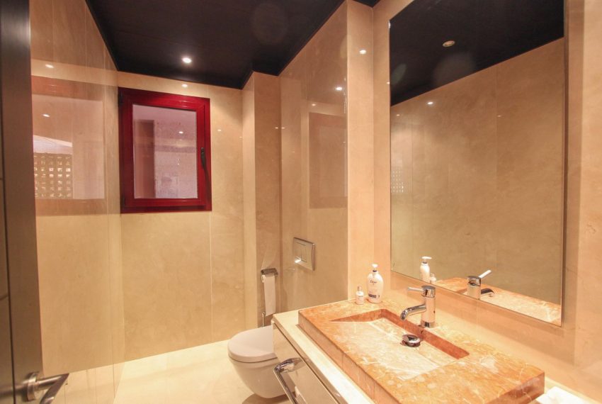 R5221942-Apartment-For-Sale-Puerto-Banus-Middle-Floor-Apartment-2-Beds-180-Built-14