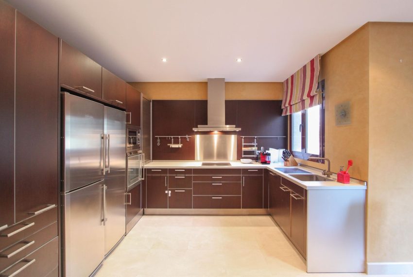 R5221942-Apartment-For-Sale-Puerto-Banus-Middle-Floor-Apartment-2-Beds-180-Built-15