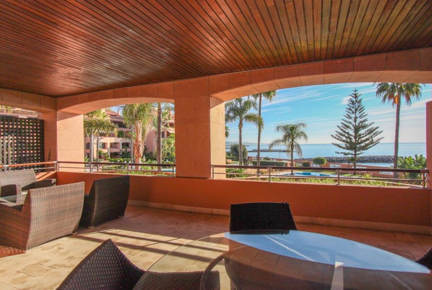 R5221942-Apartment-For-Sale-Puerto-Banus-Middle-Floor-Apartment-2-Beds-180-Built-16