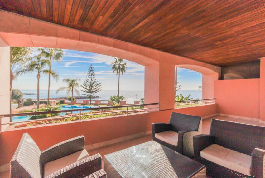 R5221942-Apartment-For-Sale-Puerto-Banus-Middle-Floor-Apartment-2-Beds-180-Built-2