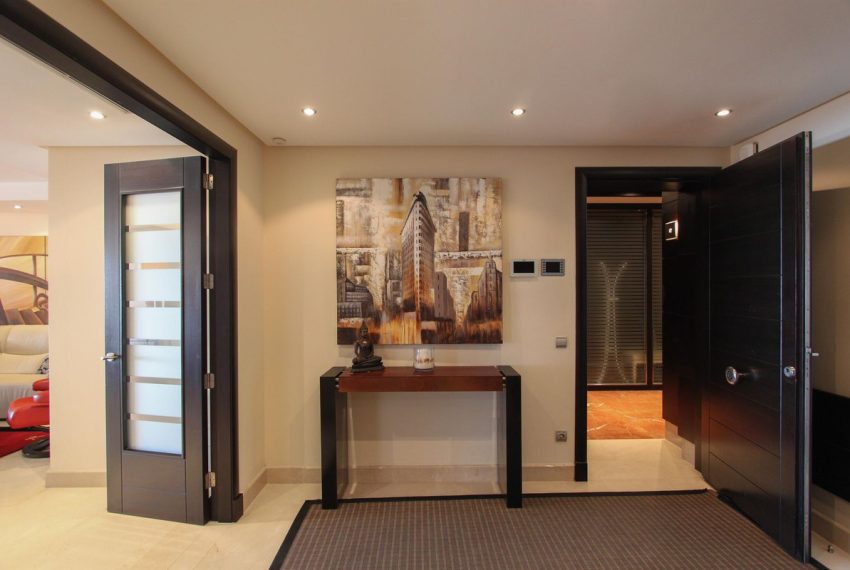 R5221942-Apartment-For-Sale-Puerto-Banus-Middle-Floor-Apartment-2-Beds-180-Built-3