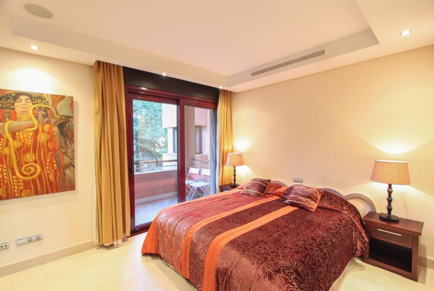 R5221942-Apartment-For-Sale-Puerto-Banus-Middle-Floor-Apartment-2-Beds-180-Built-5