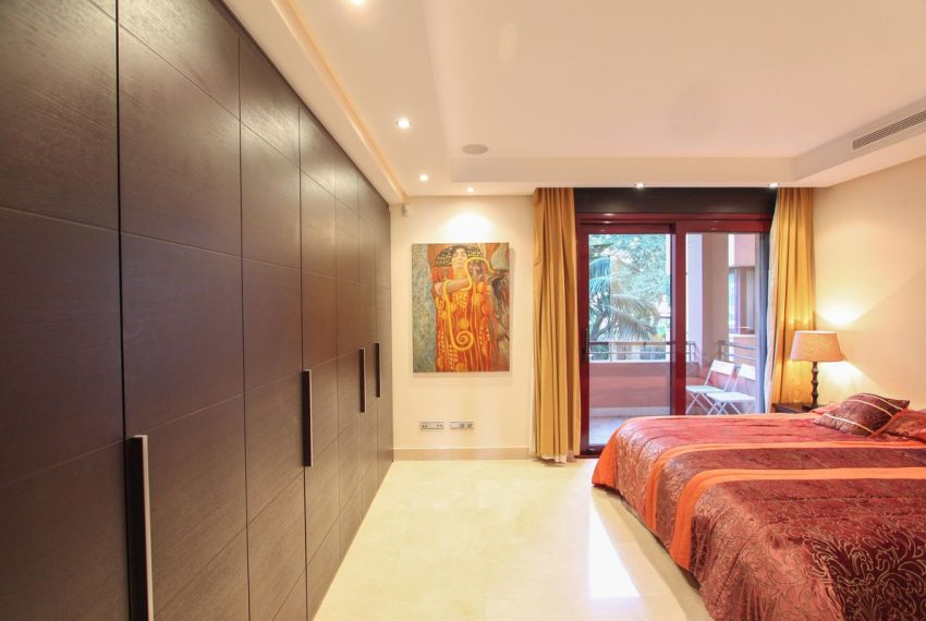 R5221942-Apartment-For-Sale-Puerto-Banus-Middle-Floor-Apartment-2-Beds-180-Built-7