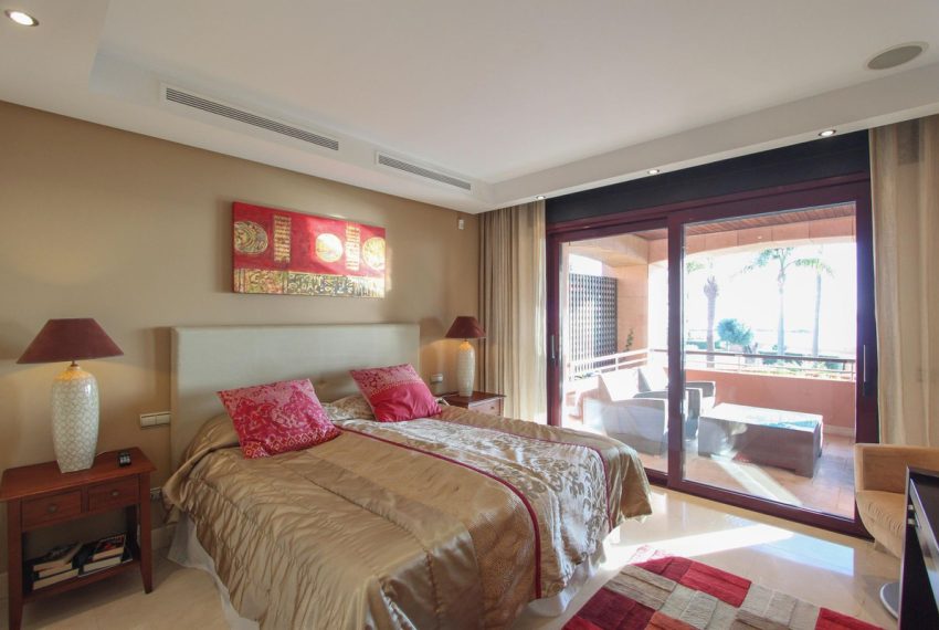 R5221942-Apartment-For-Sale-Puerto-Banus-Middle-Floor-Apartment-2-Beds-180-Built-8