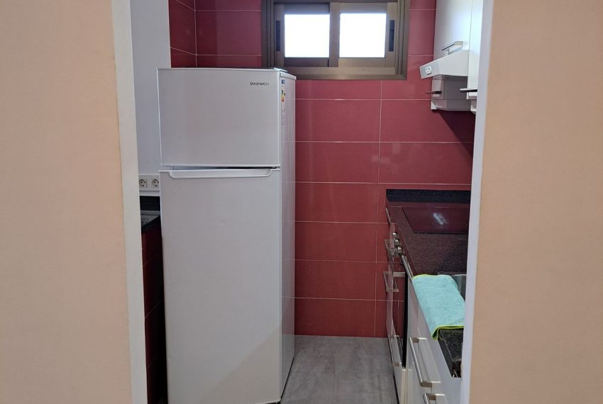 R5222023-Apartment-For-Sale-Atalaya-Middle-Floor-Apartment-2-Beds-63-Built-1