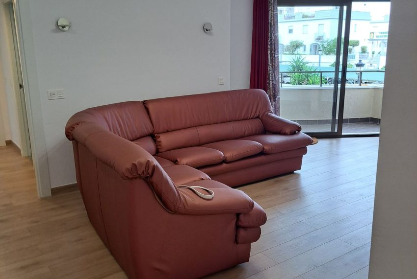 R5222023-Apartment-For-Sale-Atalaya-Middle-Floor-Apartment-2-Beds-63-Built-2