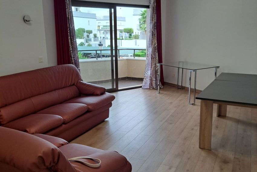 R5222023-Apartment-For-Sale-Atalaya-Middle-Floor-Apartment-2-Beds-63-Built-4