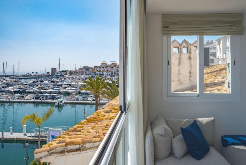R5222029-Apartment-For-Sale-Puerto-Banus-Top-Floor-Apartment-2-Beds-79-Built-1