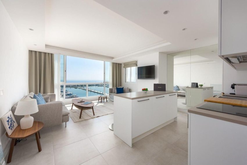 R5222029-Apartment-For-Sale-Puerto-Banus-Top-Floor-Apartment-2-Beds-79-Built-10