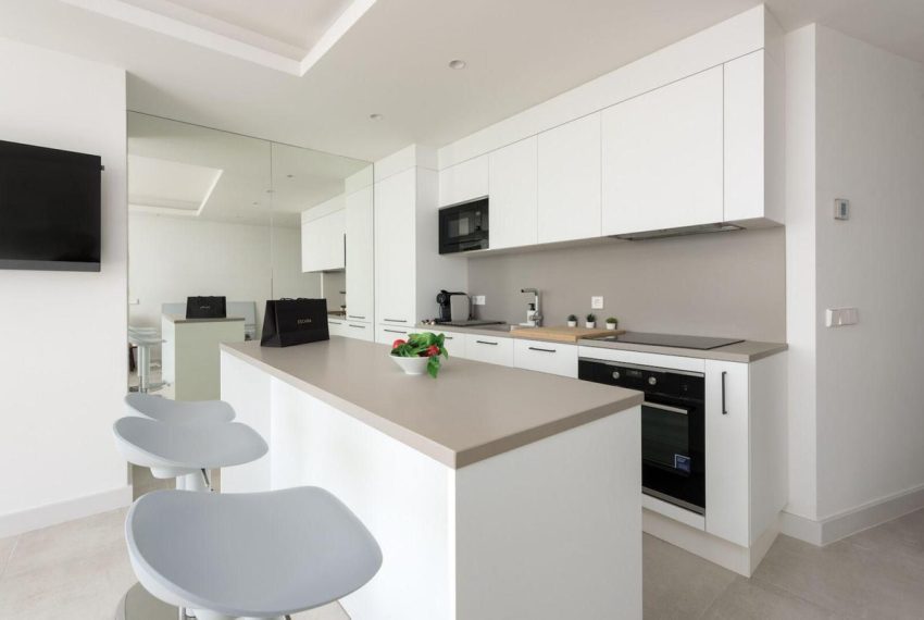 R5222029-Apartment-For-Sale-Puerto-Banus-Top-Floor-Apartment-2-Beds-79-Built-11