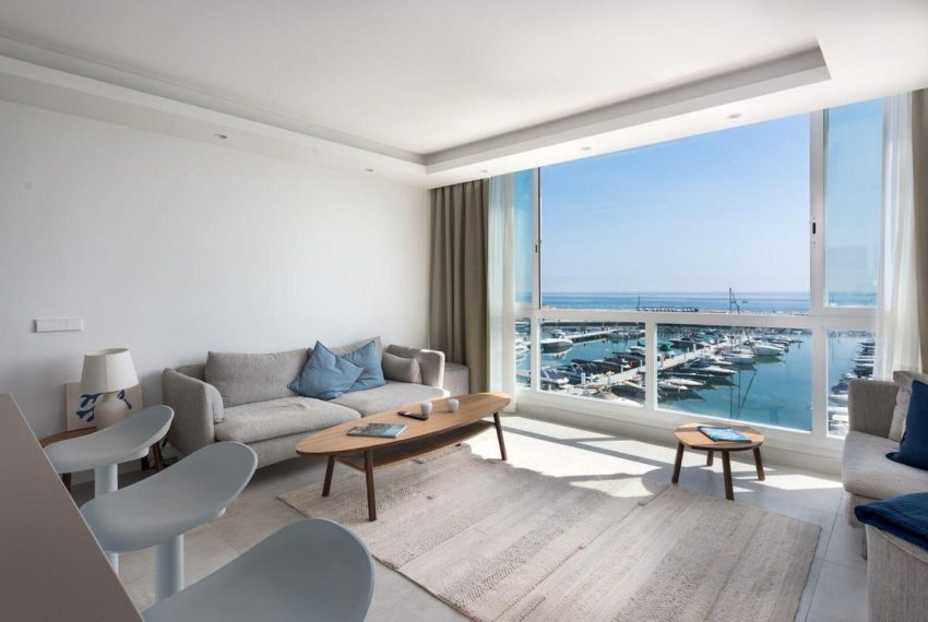 R5222029-Apartment-For-Sale-Puerto-Banus-Top-Floor-Apartment-2-Beds-79-Built-14