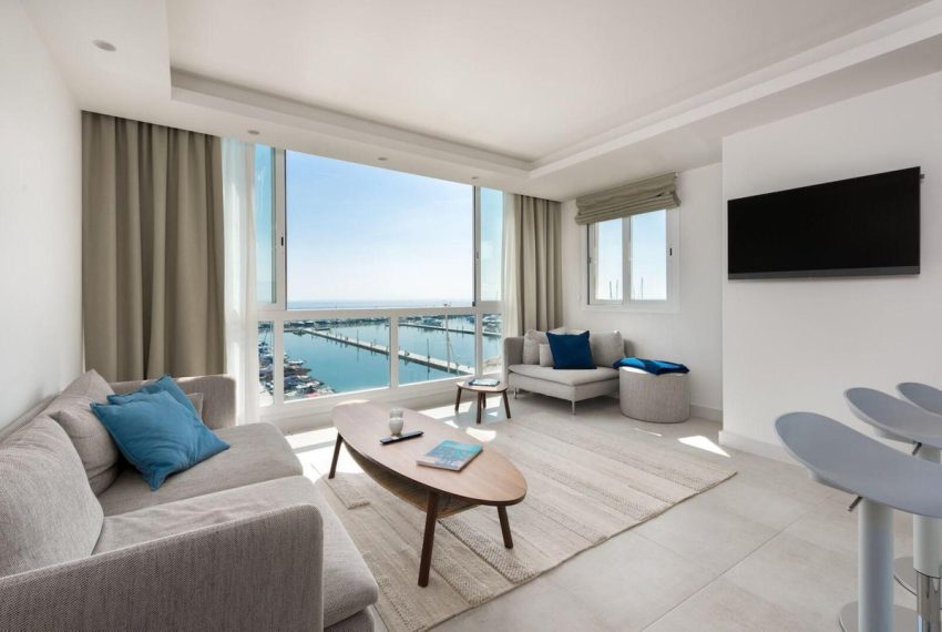 R5222029-Apartment-For-Sale-Puerto-Banus-Top-Floor-Apartment-2-Beds-79-Built-16