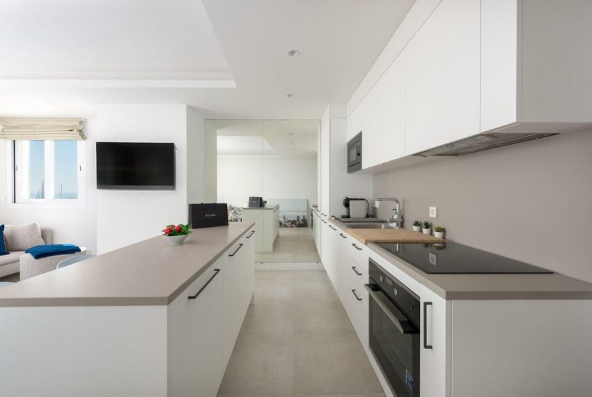 R5222029-Apartment-For-Sale-Puerto-Banus-Top-Floor-Apartment-2-Beds-79-Built-3