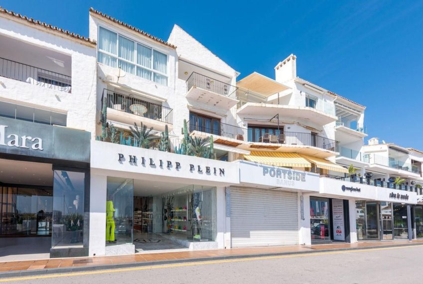 R5222029-Apartment-For-Sale-Puerto-Banus-Top-Floor-Apartment-2-Beds-79-Built-4
