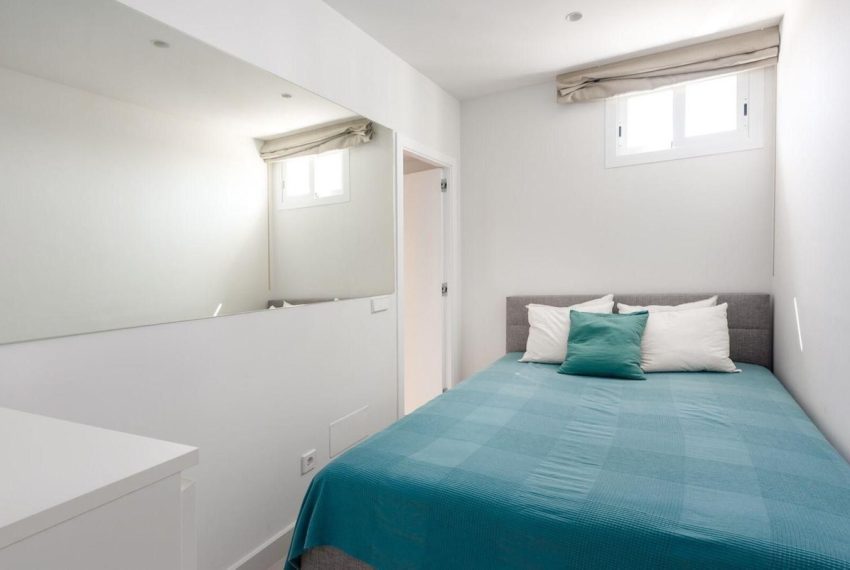 R5222029-Apartment-For-Sale-Puerto-Banus-Top-Floor-Apartment-2-Beds-79-Built-5